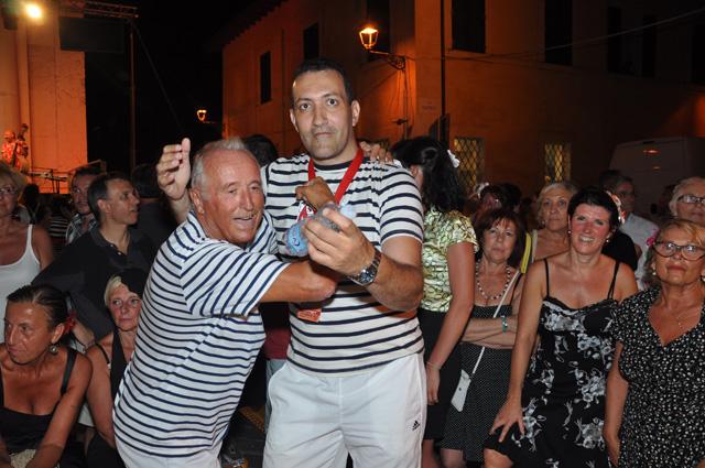 min 2013 08 08 senigallia 193